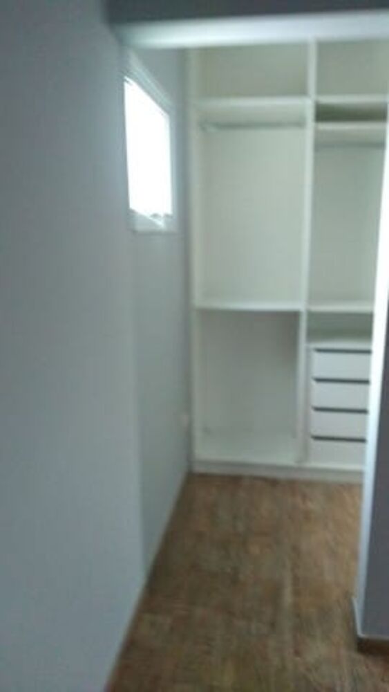 Sobrado, 6 quartos, 276 m² - Foto 4