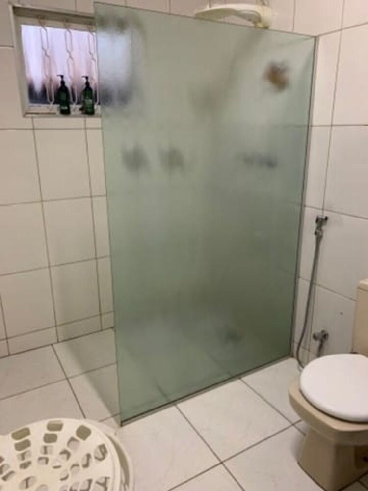 Casa, 4 quartos, 210 m² - Foto 3