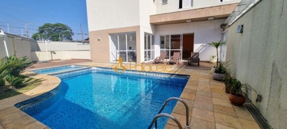 Apartamento, 2 quartos, 70 m² - Foto 18