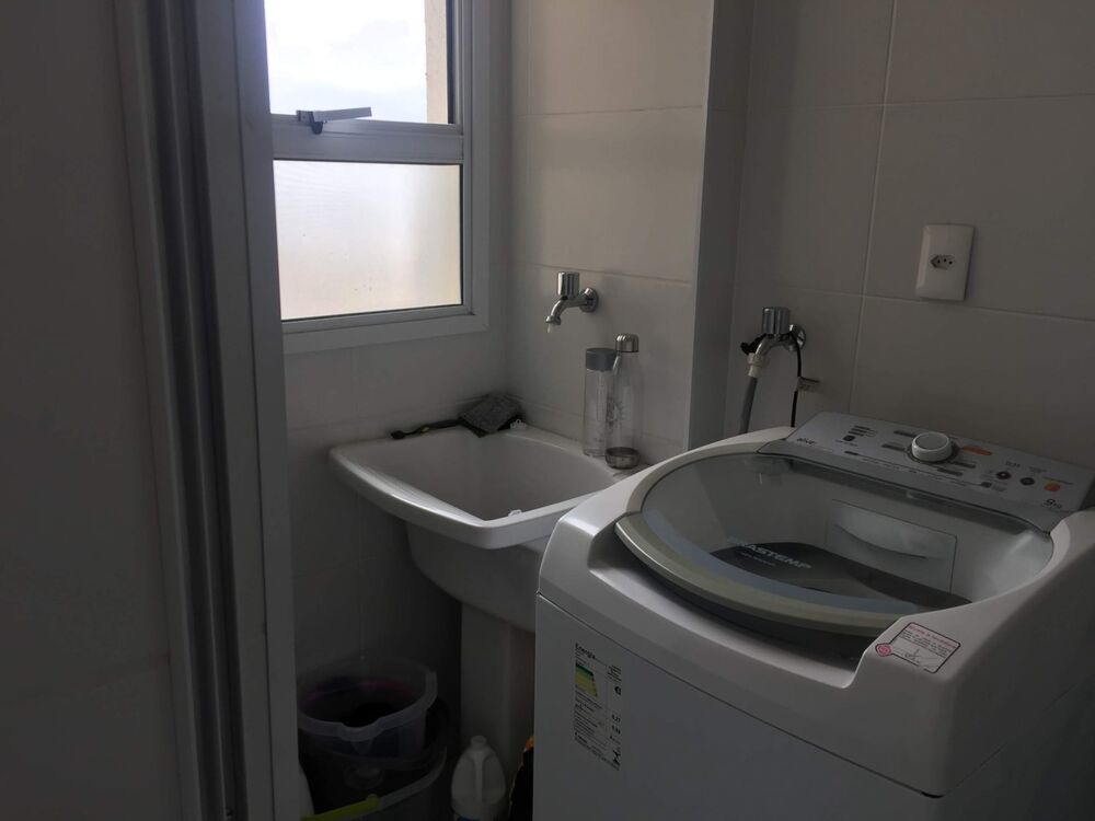 Apartamento, 2 quartos, 70 m² - Foto 15