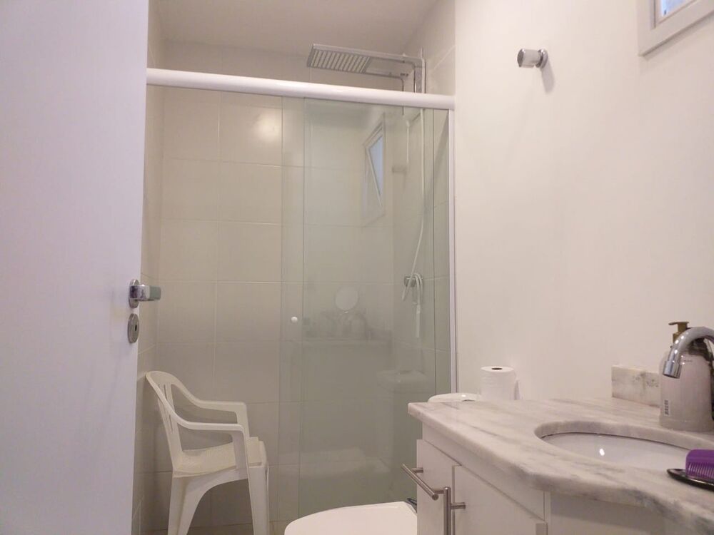 Apartamento, 2 quartos, 70 m² - Foto 13