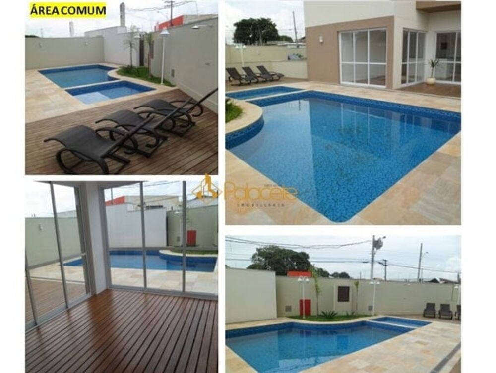 Apartamento, 2 quartos, 70 m² - Foto 21