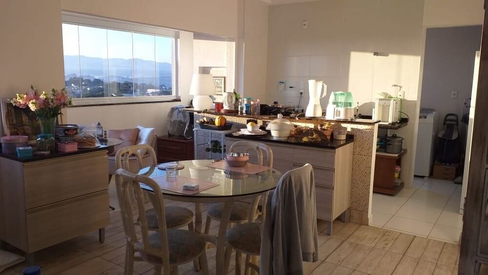 Apartamento, 2 quartos, 70 m² - Foto 16