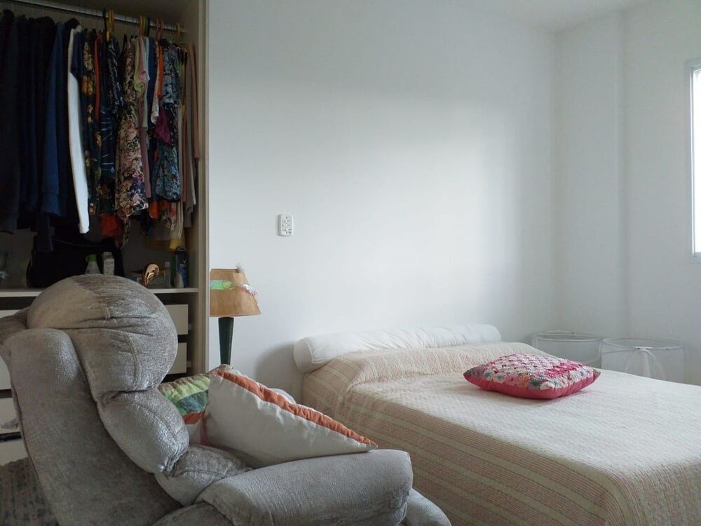 Apartamento, 2 quartos, 70 m² - Foto 12