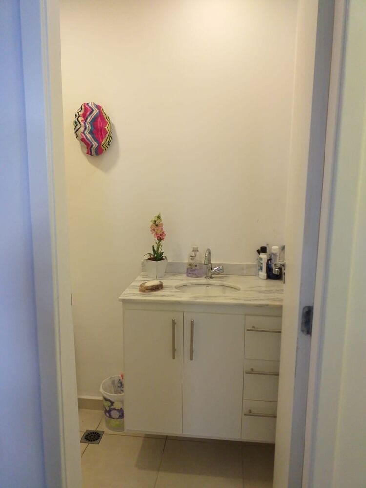 Apartamento, 2 quartos, 70 m² - Foto 10