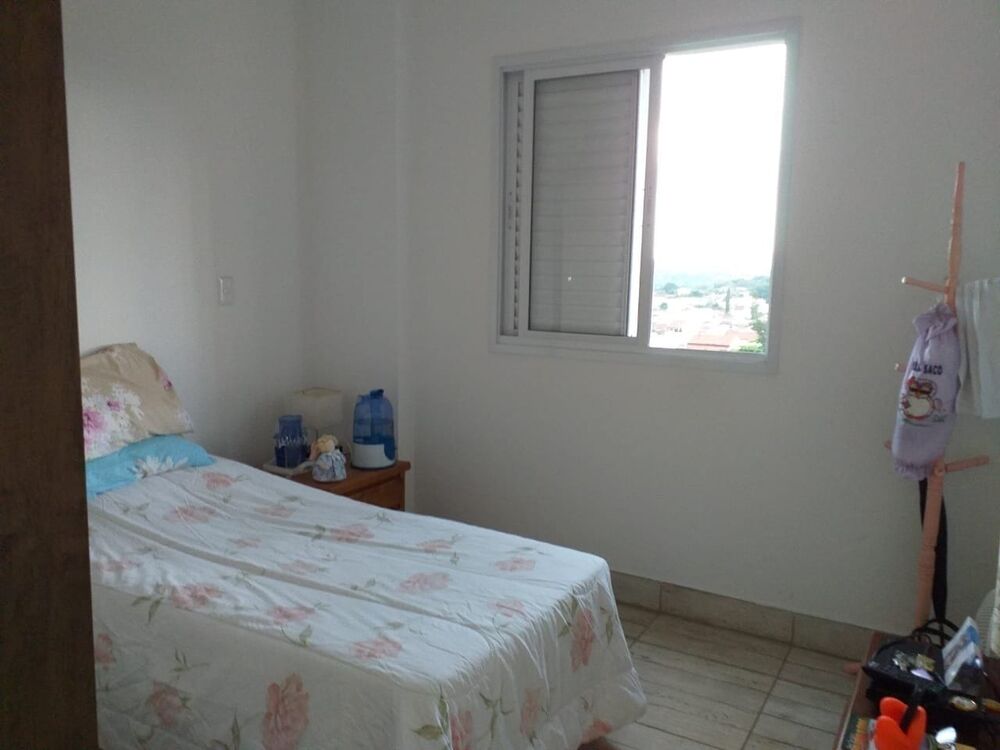 Apartamento, 2 quartos, 70 m² - Foto 14