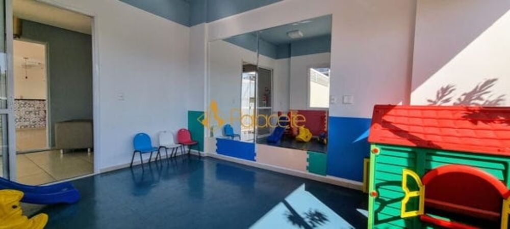 Apartamento, 2 quartos, 70 m² - Foto 20