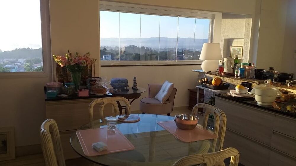 Apartamento, 2 quartos, 70 m² - Foto 5