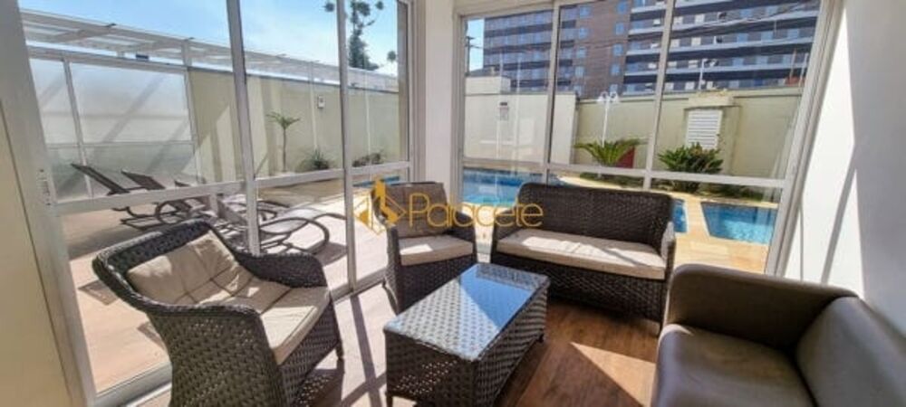 Apartamento, 2 quartos, 70 m² - Foto 22