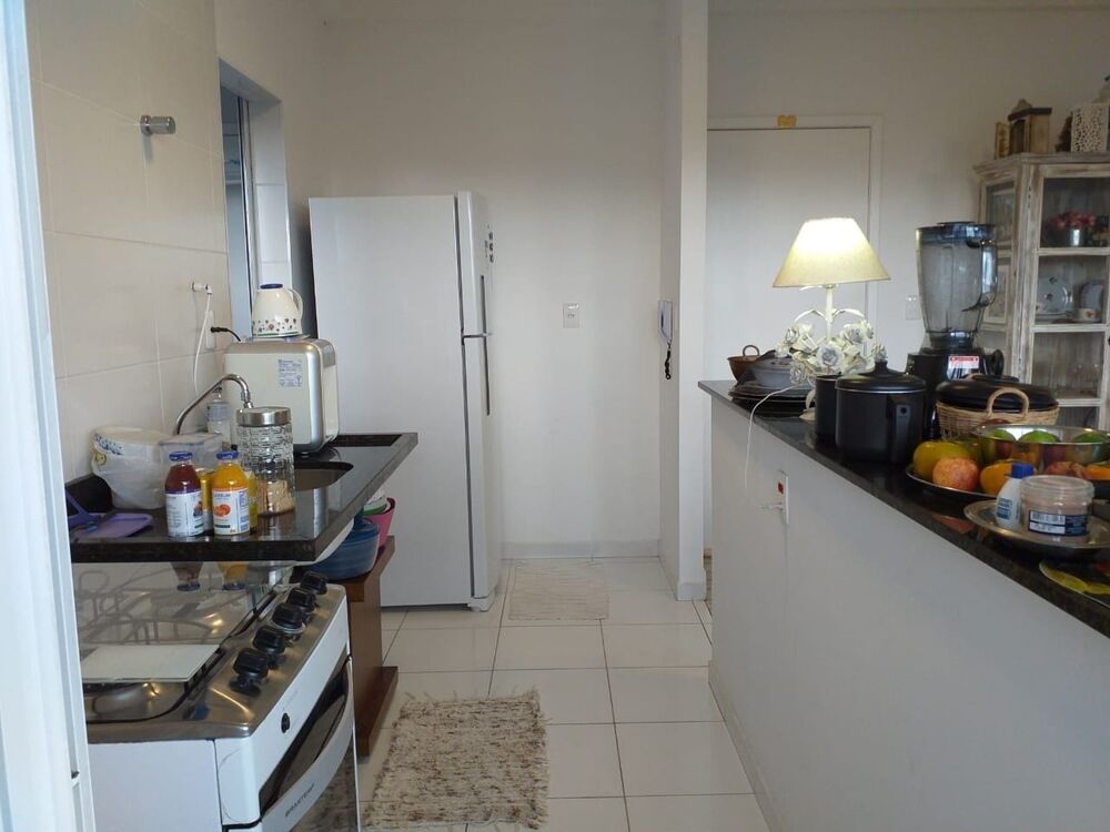 Apartamento, 2 quartos, 70 m² - Foto 6