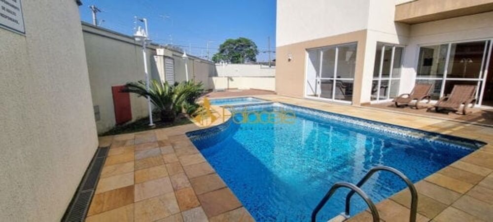 Apartamento, 2 quartos, 70 m² - Foto 17