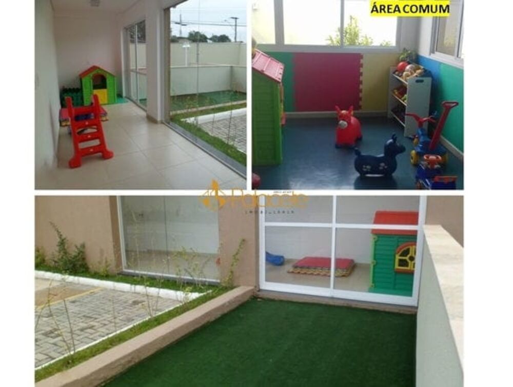 Apartamento, 2 quartos, 70 m² - Foto 19