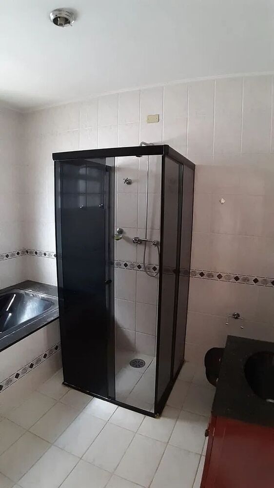 Casa, 4 quartos, 185 m² - Foto 2