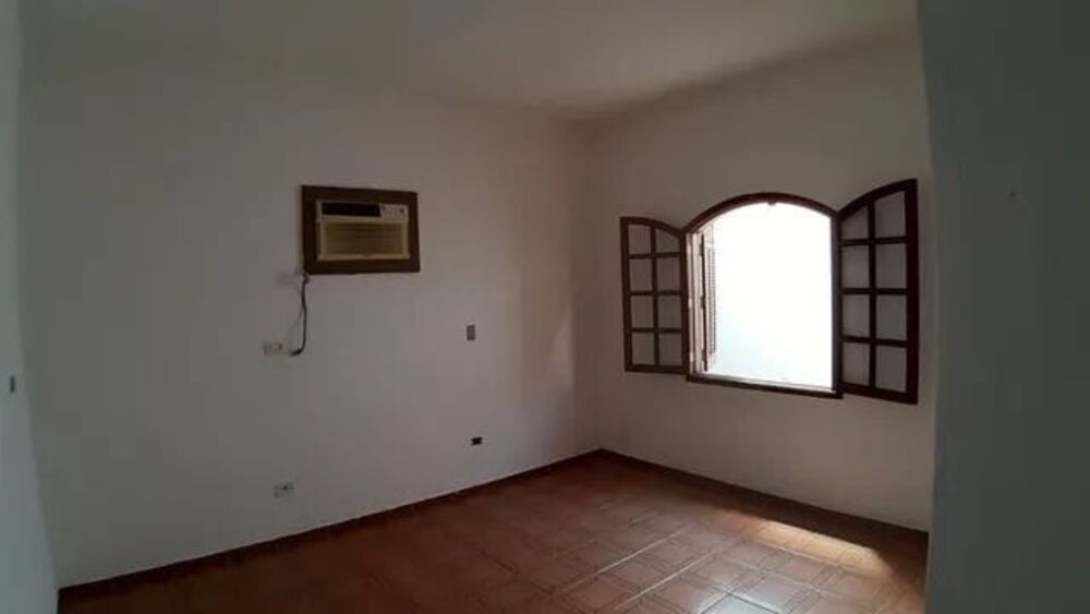 Casa, 4 quartos, 185 m² - Foto 4