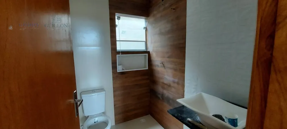 Apartamento, 2 quartos, 66 m² - Foto 18
