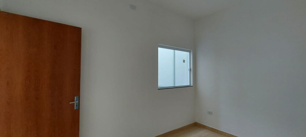 Apartamento, 2 quartos, 66 m² - Foto 11