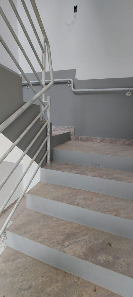 Apartamento, 2 quartos, 66 m² - Foto 10
