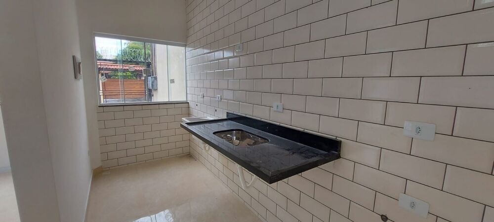 Apartamento, 2 quartos, 66 m² - Foto 14