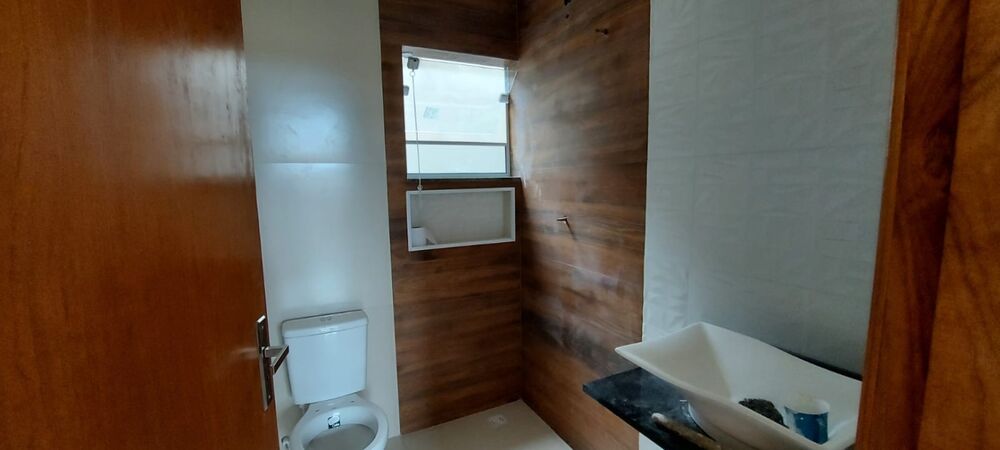 Apartamento, 2 quartos, 66 m² - Foto 3