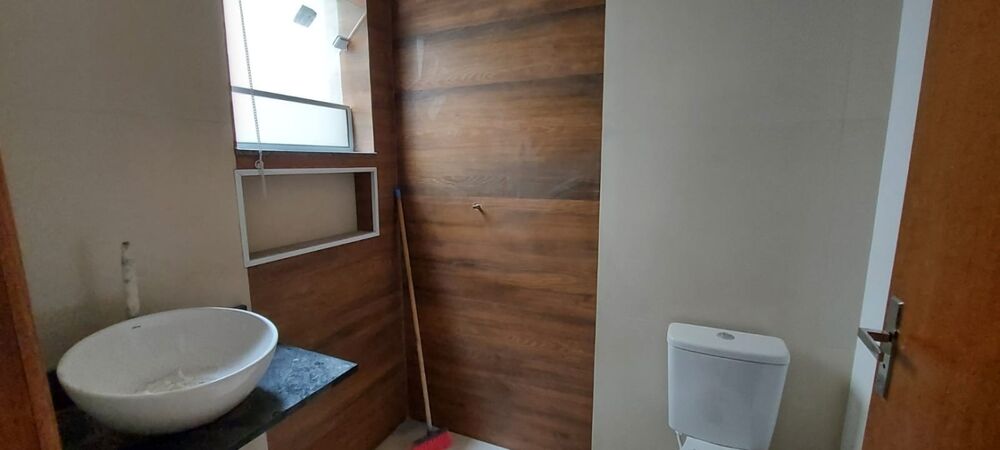 Apartamento, 2 quartos, 66 m² - Foto 16