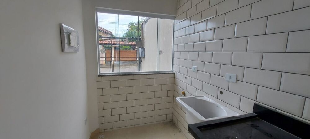 Apartamento, 2 quartos, 66 m² - Foto 12