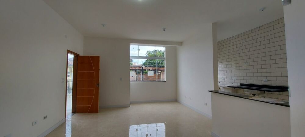 Apartamento, 2 quartos, 66 m² - Foto 2