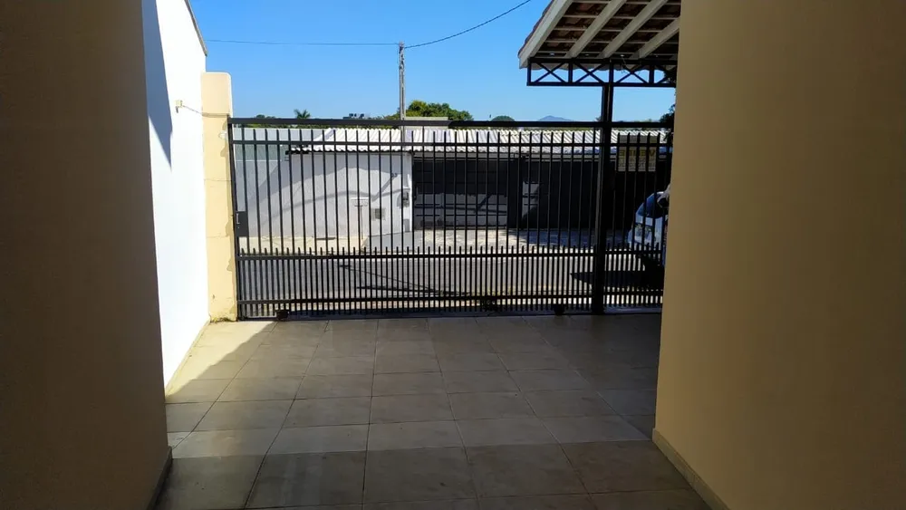 Sobrado, 4 quartos, 190 m² - Foto 4
