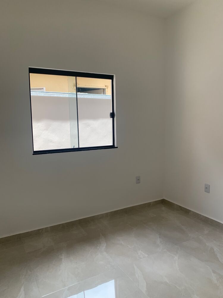 Casa, 2 quartos, 69 m² - Foto 10