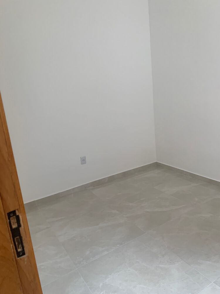 Casa, 2 quartos, 69 m² - Foto 8