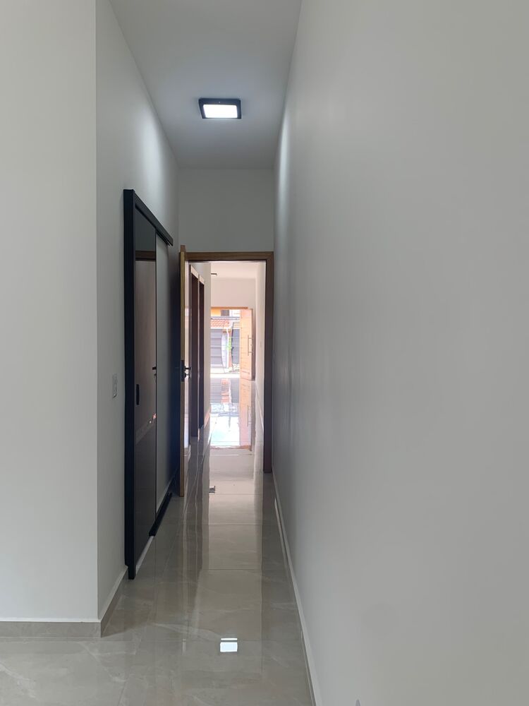 Casa, 2 quartos, 69 m² - Foto 11
