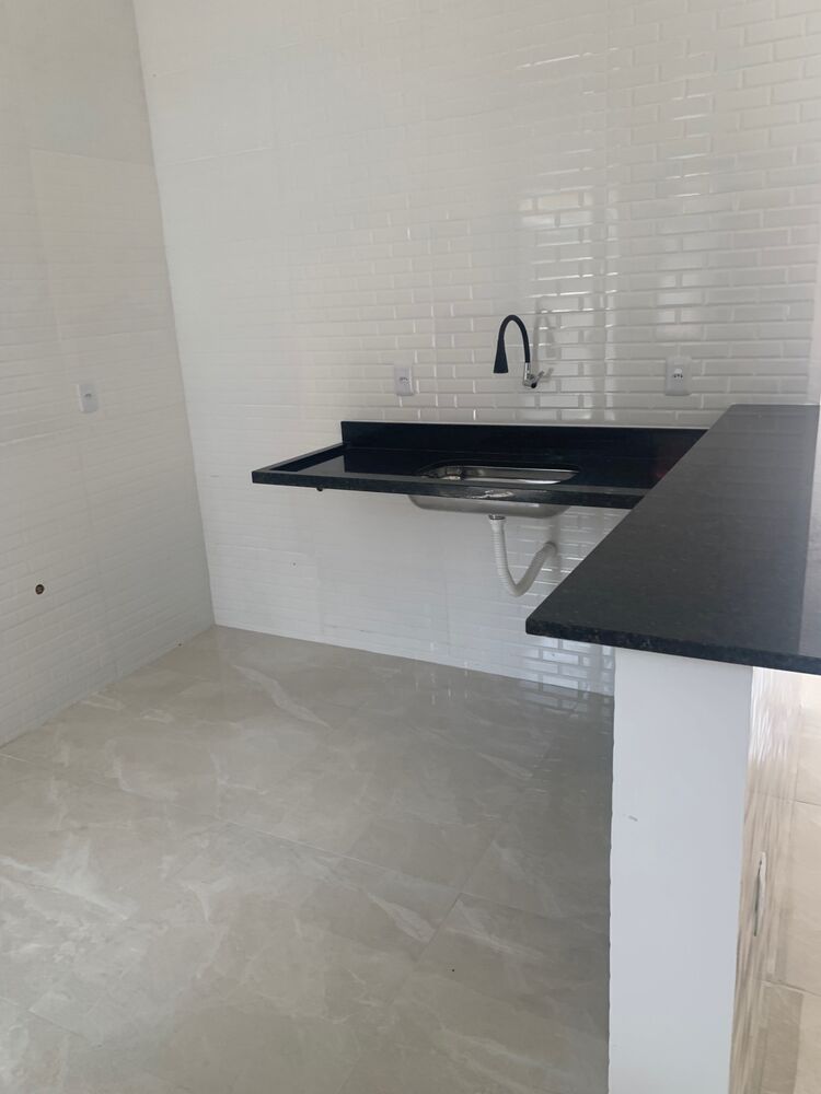 Casa, 2 quartos, 69 m² - Foto 5