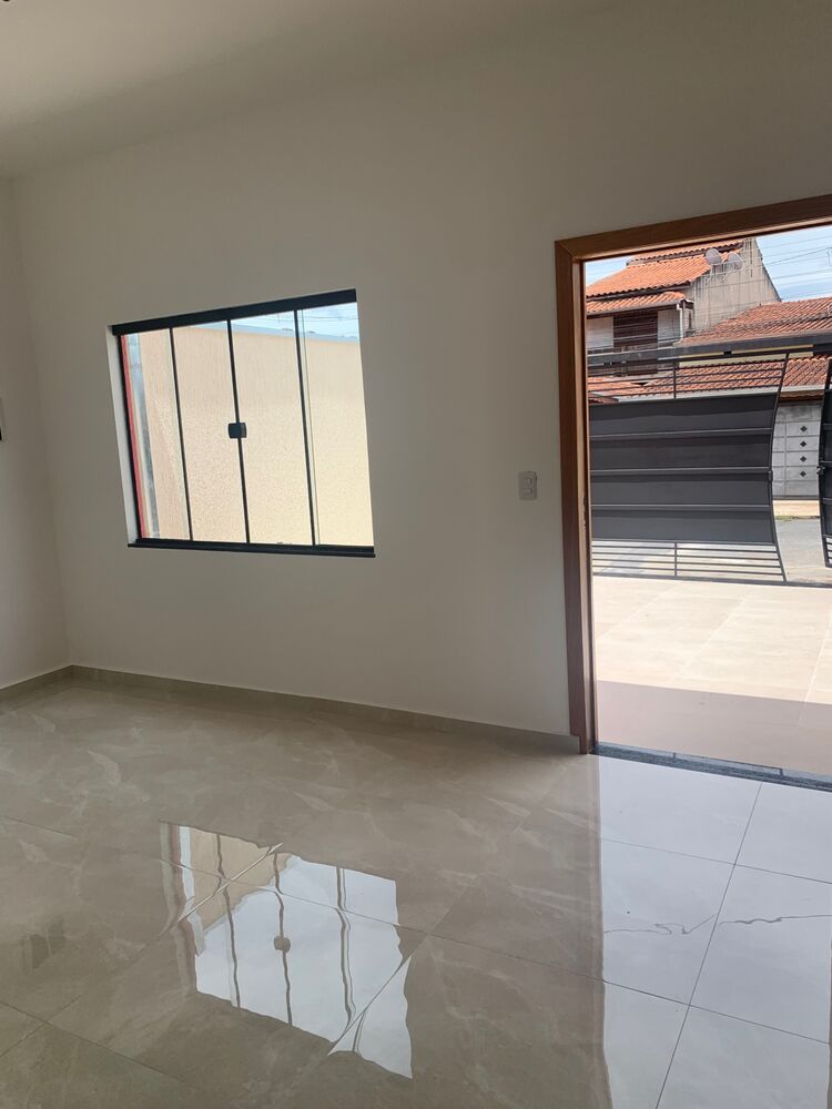 Casa, 2 quartos, 69 m² - Foto 4
