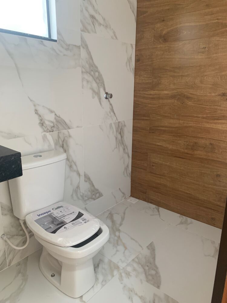 Casa, 2 quartos, 69 m² - Foto 7