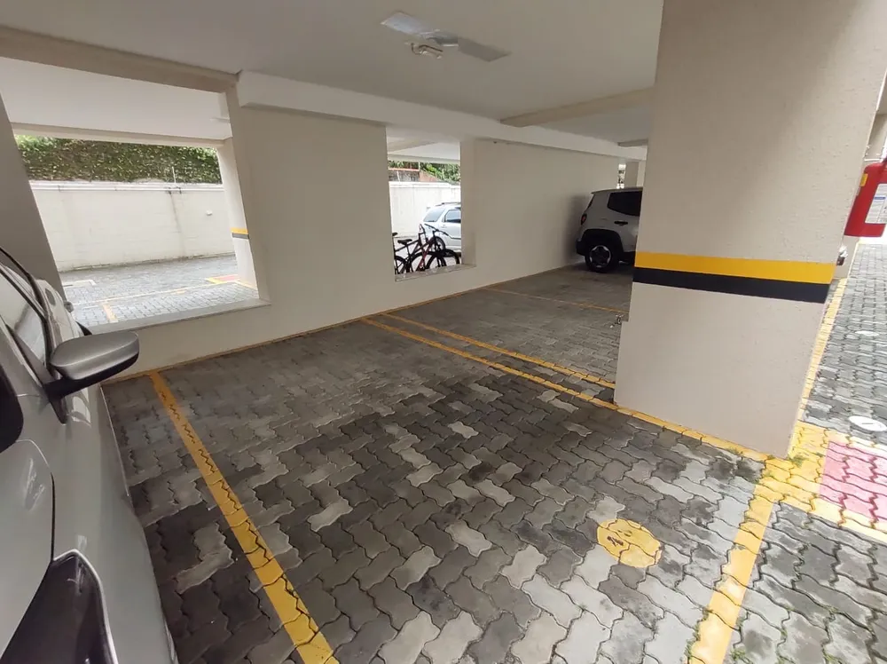 Apartamento, 1 quarto, 42 m² - Foto 12