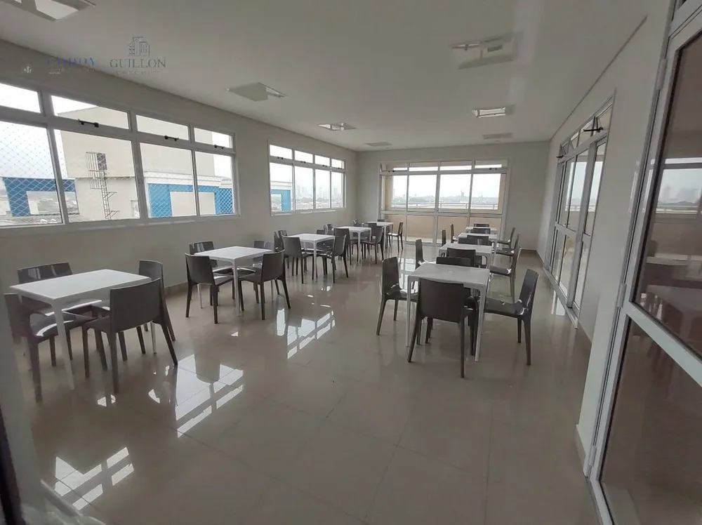 Apartamento, 1 quarto, 42 m² - Foto 16