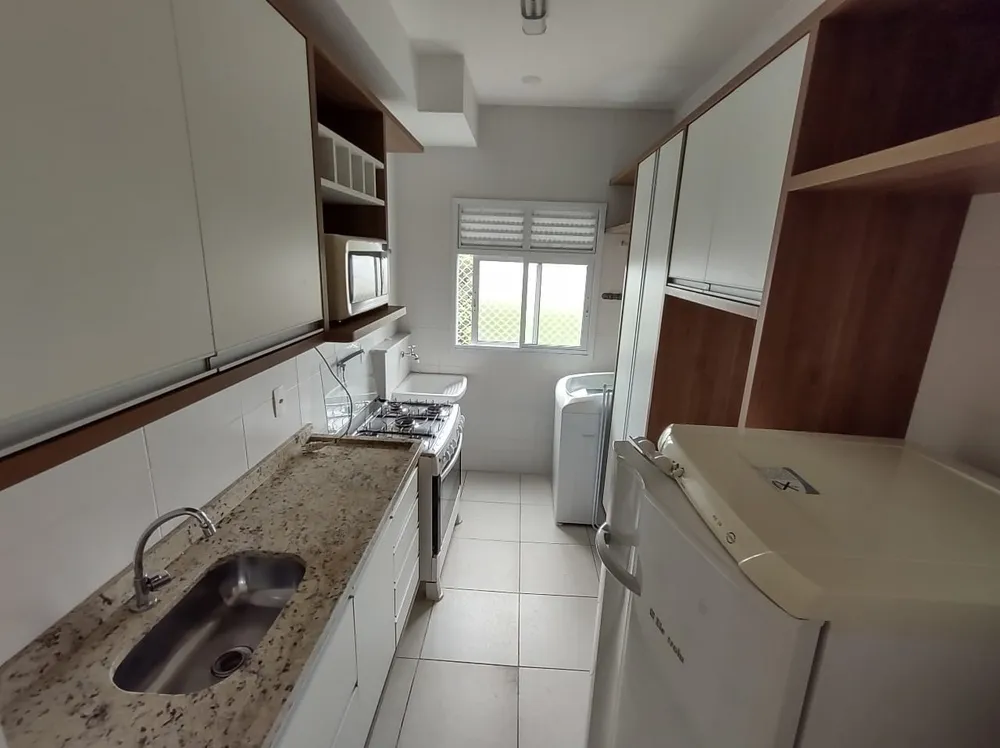 Apartamento, 1 quarto, 42 m² - Foto 10
