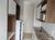 Apartamento, 1 quarto, 42 m² - Foto 5