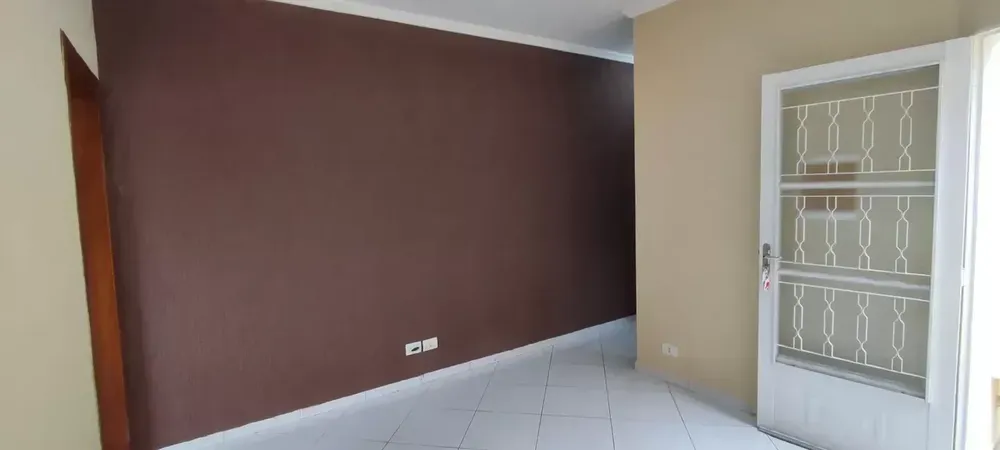 Casa, 3 quartos, 119 m² - Foto 3