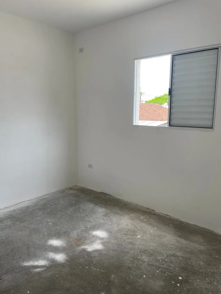 Apartamento, 2 quartos, 63 m² - Foto 9