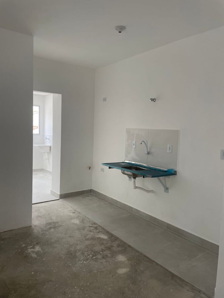 Apartamento, 2 quartos, 63 m² - Foto 4