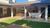 Casa, 4 quartos, 380 m² - Foto 6
