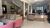 Casa, 4 quartos, 380 m² - Foto 4