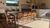 Casa, 4 quartos, 380 m² - Foto 9