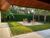 Casa, 4 quartos, 380 m² - Foto 13