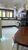 Casa, 4 quartos, 380 m² - Foto 16