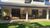 Casa, 4 quartos, 380 m² - Foto 12