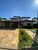 Casa, 4 quartos, 380 m² - Foto 11