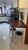 Casa, 4 quartos, 380 m² - Foto 10