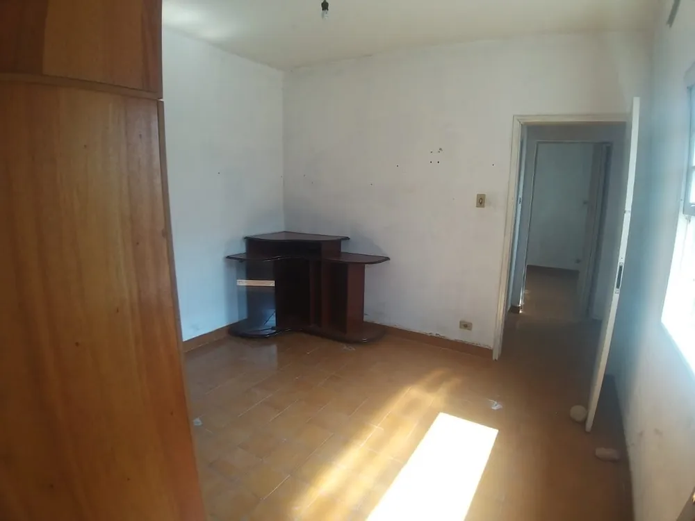 Casa, 3 quartos, 197 m² - Foto 2