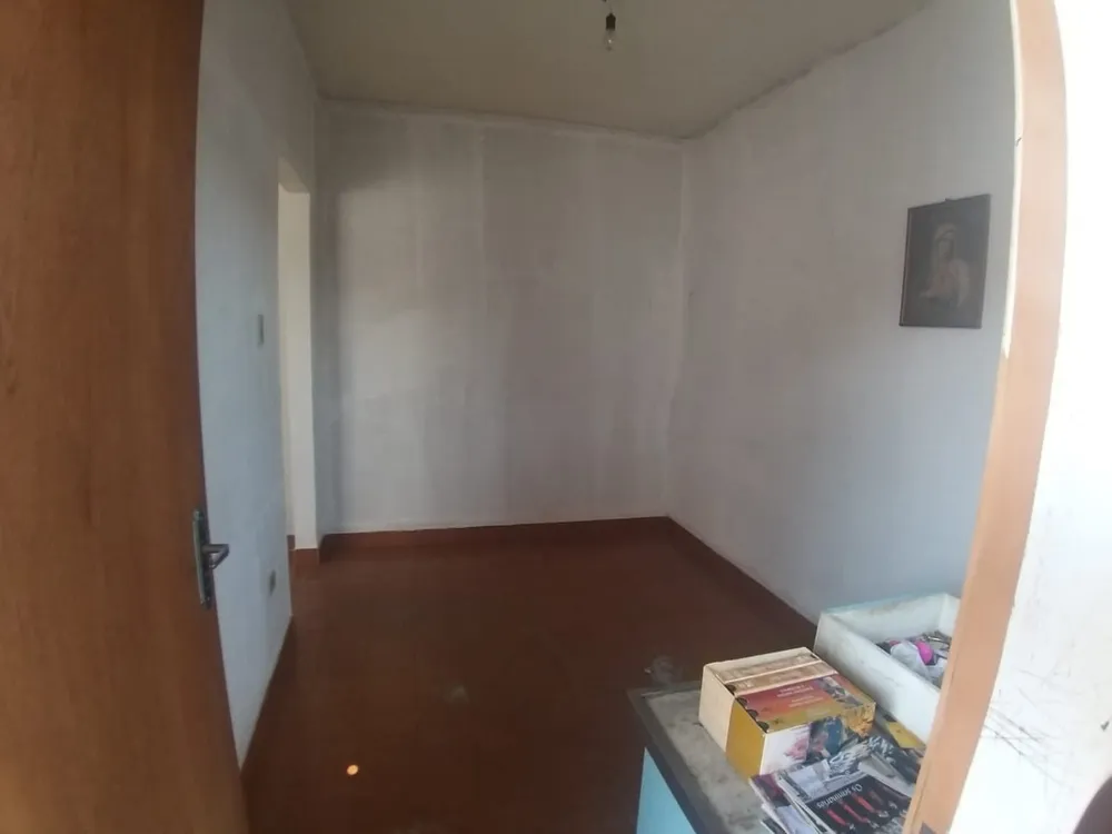 Casa, 3 quartos, 197 m² - Foto 3